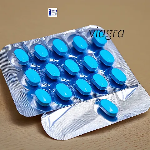 Viagra generico super attivo